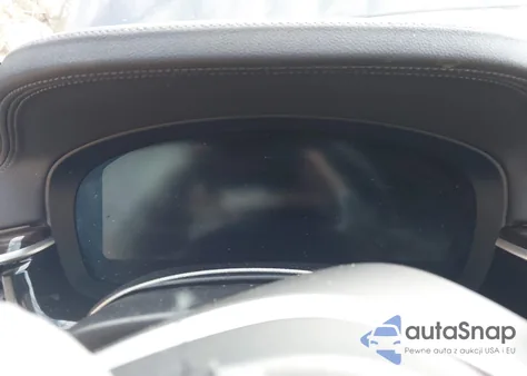 2021 BMW 540I xDrive from USA, damaged, VIN WBA73BJ06MCG09727